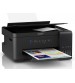  Printer Epson L4150 (Print Scan Copy  + Wifi direct)